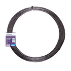 Alambre negro recocido n°18 rollo 25kg