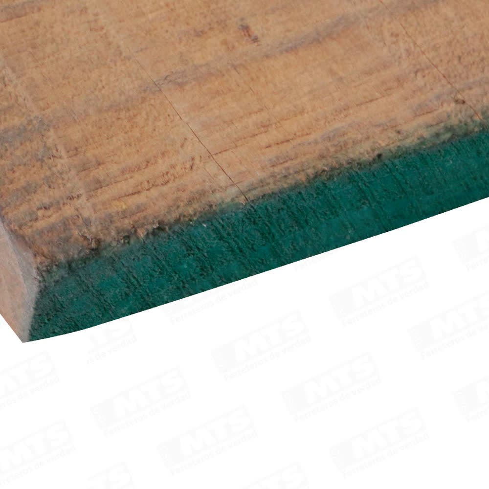 Pino Bto. Verde 1 X10  X 3.20 Mt.