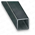 Perfil Cuadrado   75 X   75 X 2.0 Mm