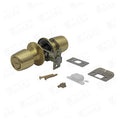 CERRADURA TUB. 14102 BAÑO-DOR ASSA ABLOY (F.M.D)
