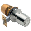 CERRADURA TUB. 14102-CR BA ASSA ABLOY (F.M.D)