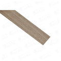 Enchape Madera Eucalipto 21 mm x 50 mt
