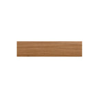 Enchape Madera Coigüe 21 mm 50 mt