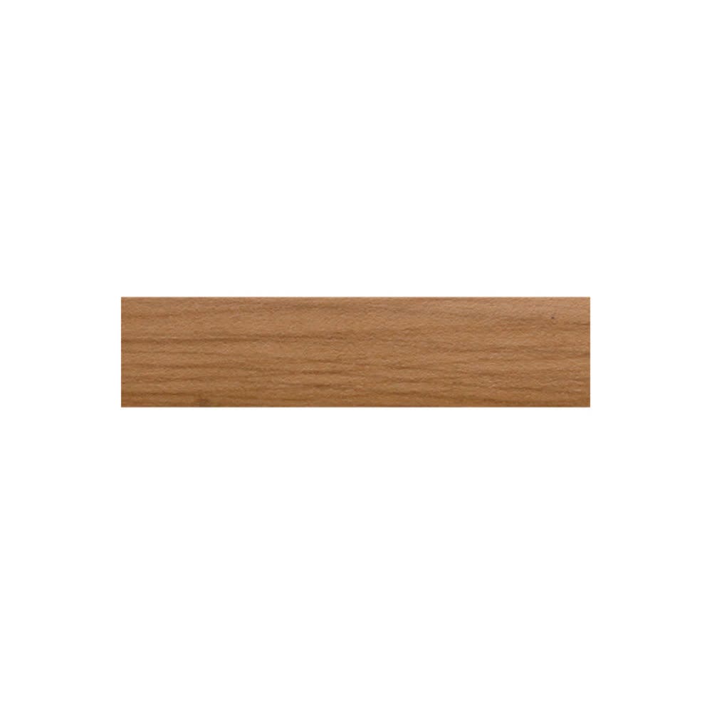 Enchape Madera Coigüe 21 mm 50 mt
