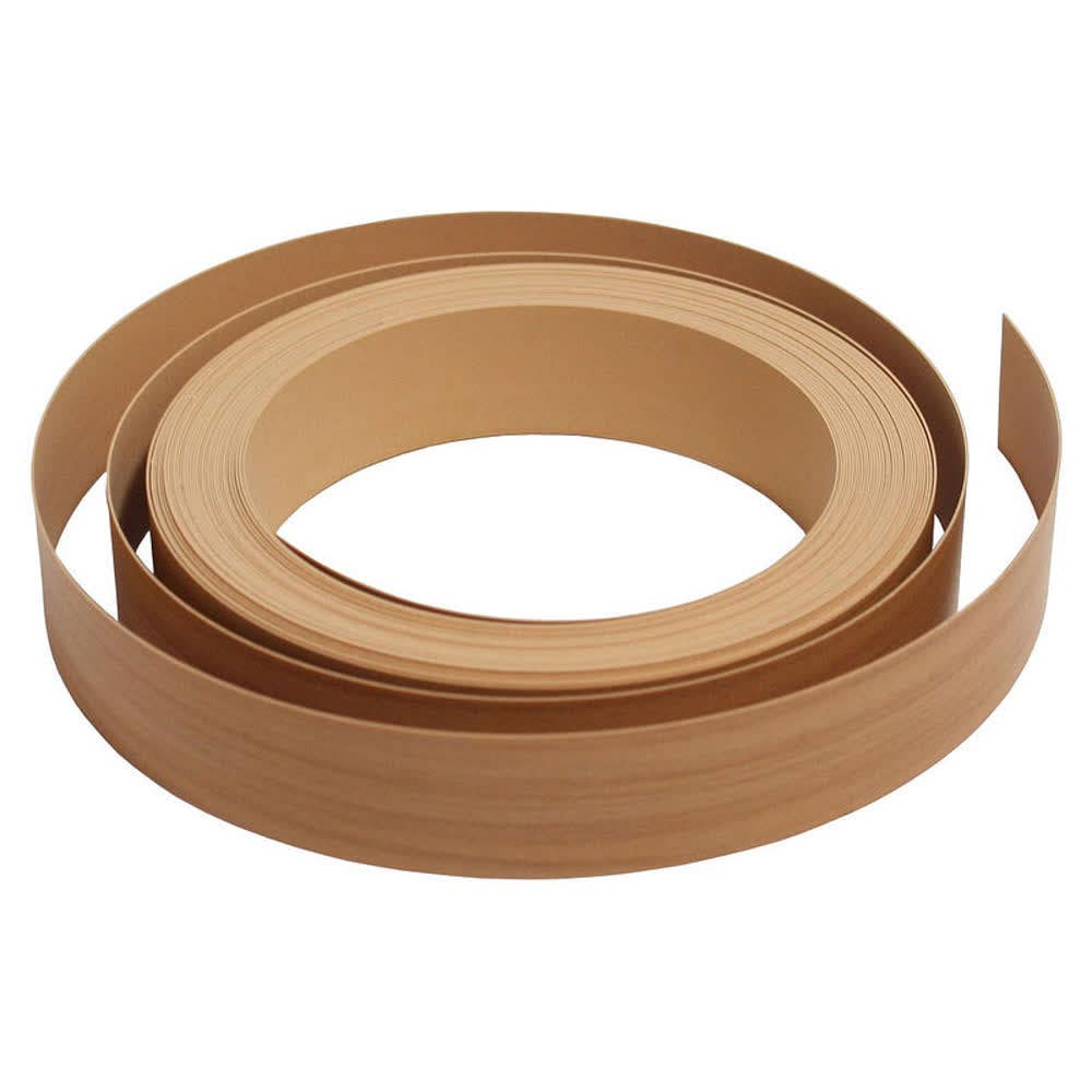 Enchape Madera Coigüe 21 mm 50 mt