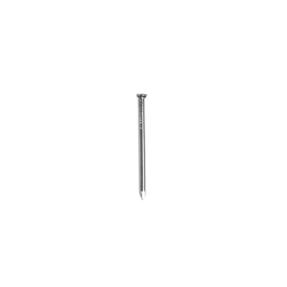 Clavo cte. env. 1.1/2 (1kg)