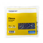 Clavo cte. env. 2       (1kg)