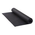 Fieltro 10/40 rollo 40mts