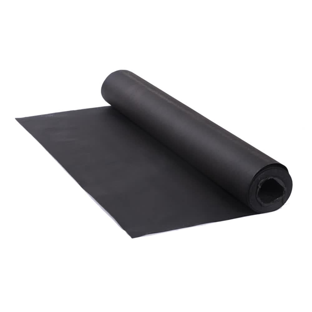 Fieltro 10/40 rollo 40mts
