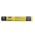 Fieltro 15/40 rollo 40 mts