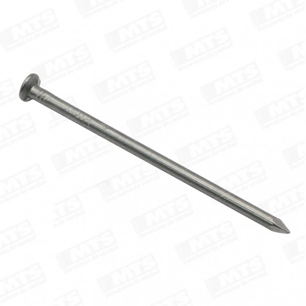 Clavo cte. env. 5       (1kg)