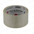 Cinta embalaje transp. 48 mm x 40 mts