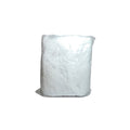 Huaipe mecanico blanco 1 kg
