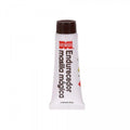 Endurecedor crema 28 grs marson