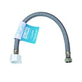 Flexible parallave angular 25cm 3/8hix15/16hi (f.m