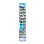 Malla Bizcocho 6015  1.5 X 25mt. Ecosol