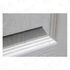 Puerta 0.75 X 2.0 Mt Bostonian Sinfonia