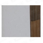 Puerta 0.75 X 2.0 Mt Bostonian Sinfonia