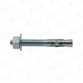 Perno anclaje 3/ 8 x 3