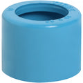 Buje red. pvc hidr. 25x20mm
