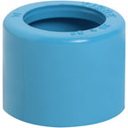 Buje red. pvc hidr. 25x20mm