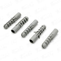 Tarugo plastico  6mm