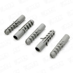 Tarugo plastico  8mm