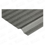 Zinc/alum 5v  0.35 X 895 X 3.00 Mt