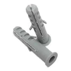 Tarugo plastico  6mm