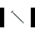 Tornillo vol.p.broca 6x1.1/4 cincado