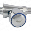 LLAVE AL PISO CUELLO CISNE GRILEF (FMD)