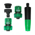 Kit de riego 1/2 5 piezas