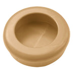 Asa Grande Cromado Beige