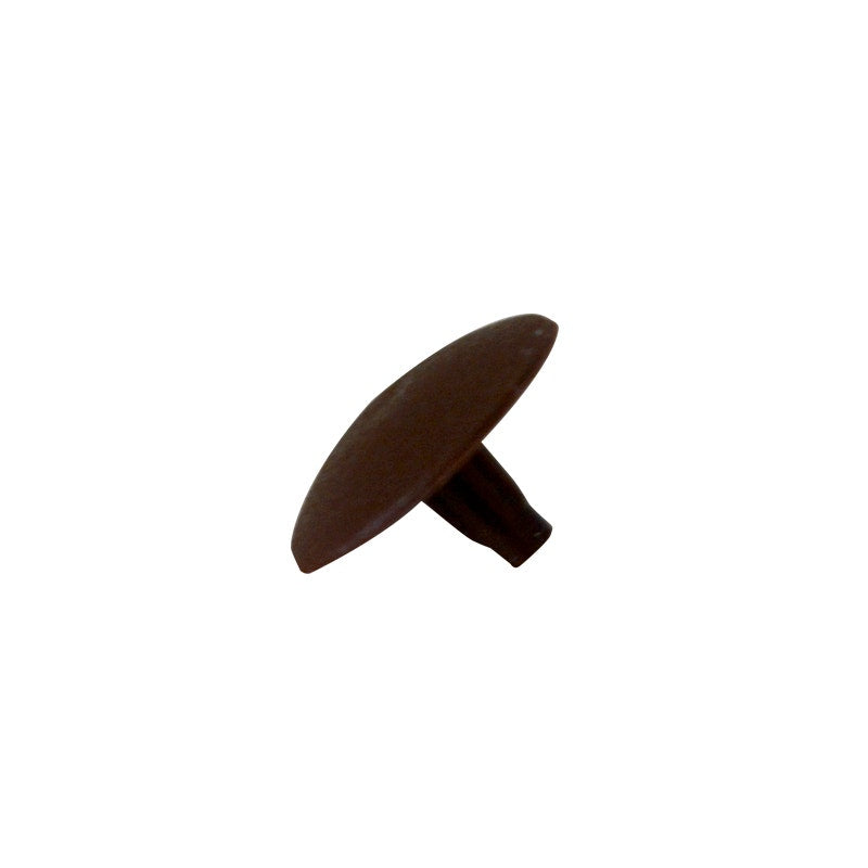 Tapa Tornillo Soberbio Café