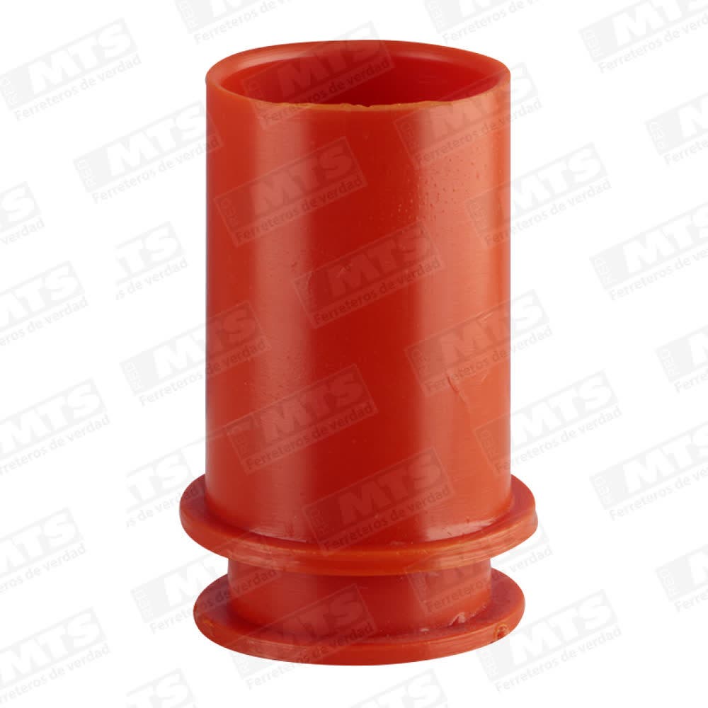Copla conduit 16mm