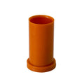 Salida caja conduit 20mm