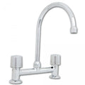 COMBINACION LAVAPLATO NOVELLA CC7-444 (FMD)