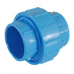 Union americana pvc 32 mm