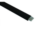 Barra Kardex 40.4 cm Par