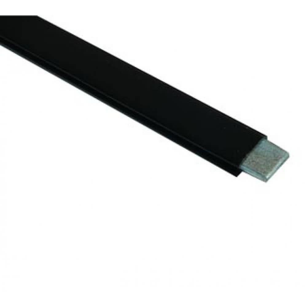 Barra Kardex 40.4 cm Par