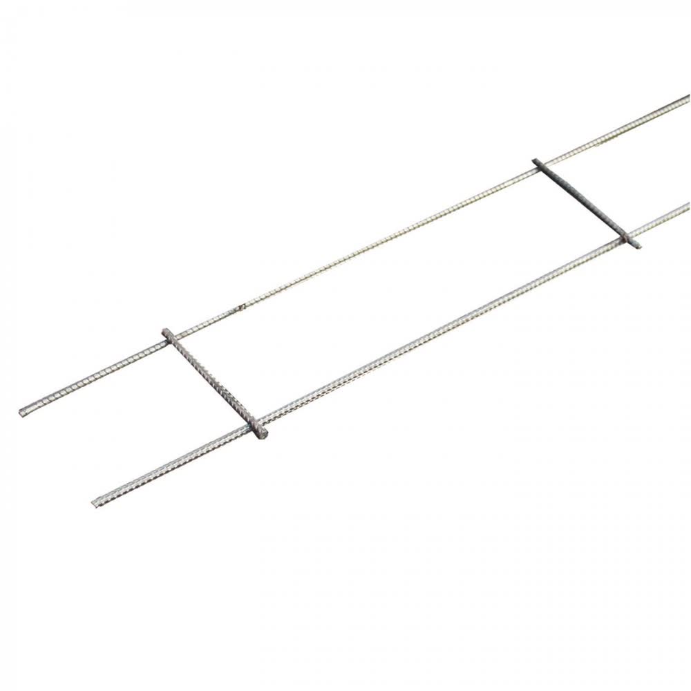Escalerilla 8.5 cms x 5 mt
