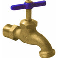 Llave jardin he 1/2