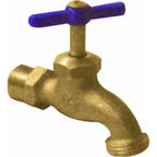 Llave jardin he 1/2