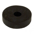 GOMA REPARACION LLAVE 1/2 (5 UNIDADES)