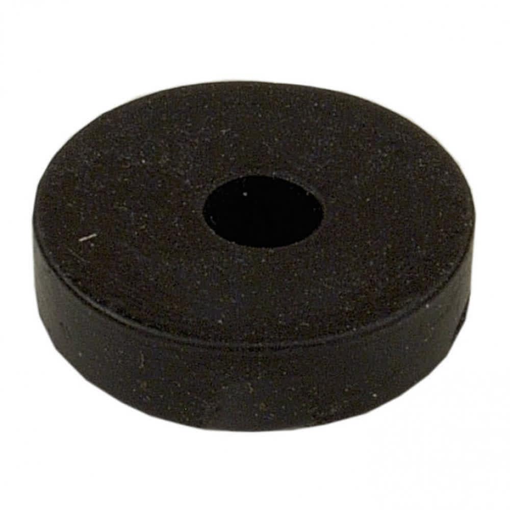 GOMA REPARACION LLAVE 1/2 (5 UNIDADES)