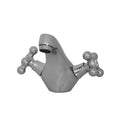 MONOBLOCK LAVATORIO RAVENA (FMD)