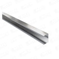 CANAL C-40x38x8x0.85 x 6MT (2X2) (F.M.D)
