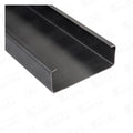 Costanera  80 X 40 X 15 X 2.0 Mm