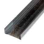 Canal Normal 61 X 20 X 0.5 X 3.0 Mt