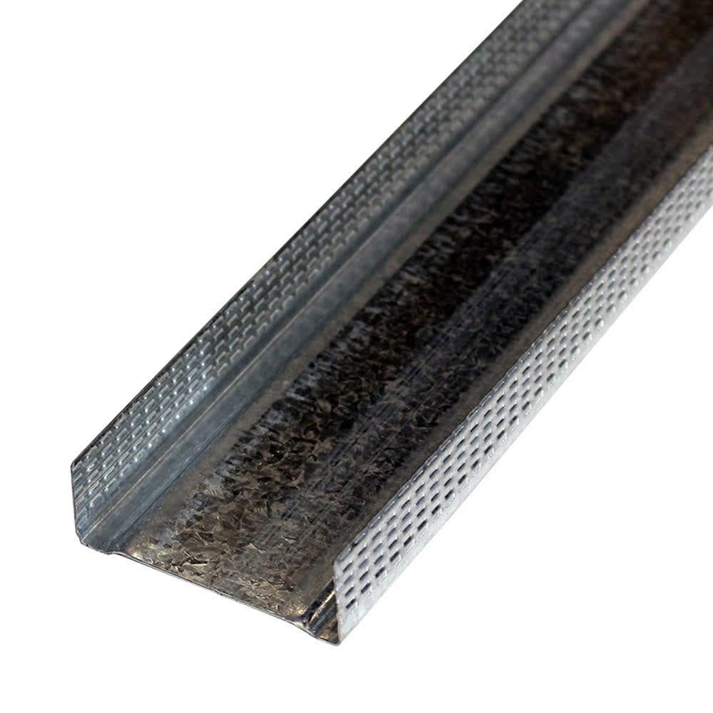 Canal Normal 61 X 20 X 0.5 X 3.0 Mt